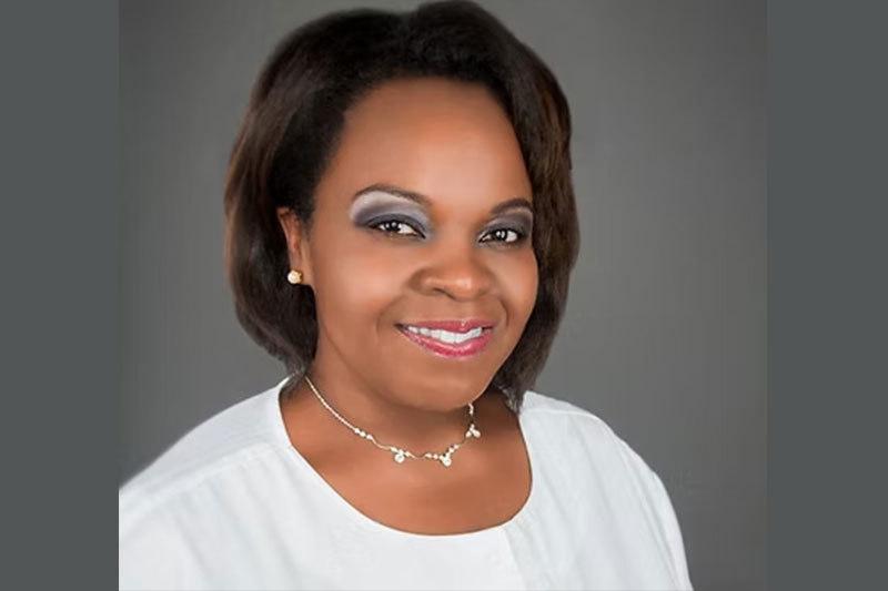 DDS, Best Dentist in Grayson, Georgia 30017